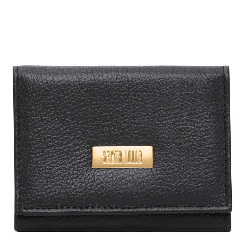 0471.1F15.0004.0001