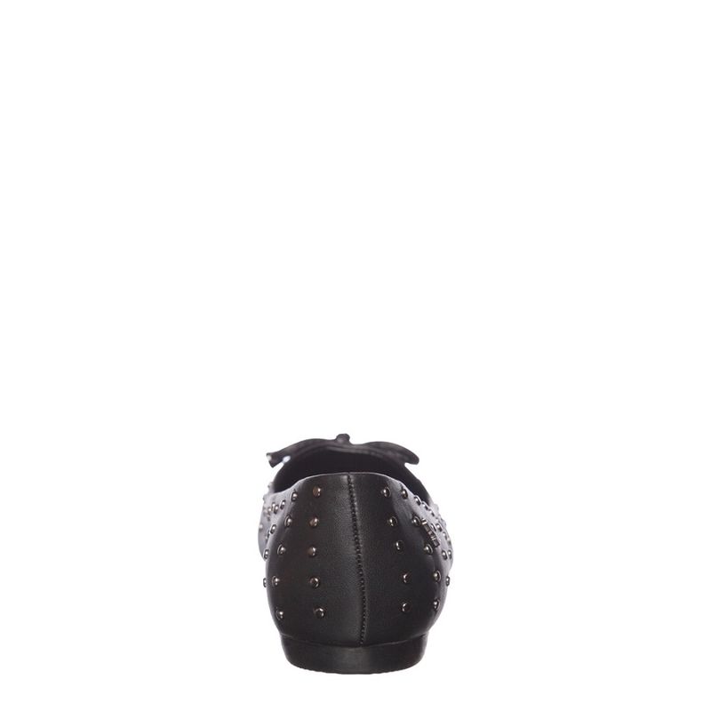 5016.13EC.01A2.0001