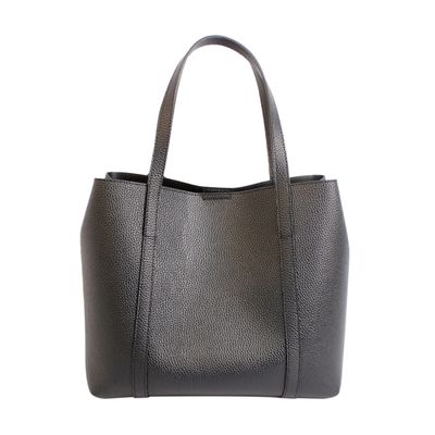 Bolsa Floater Preto 2