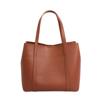 Bolsa Floater Camel 2