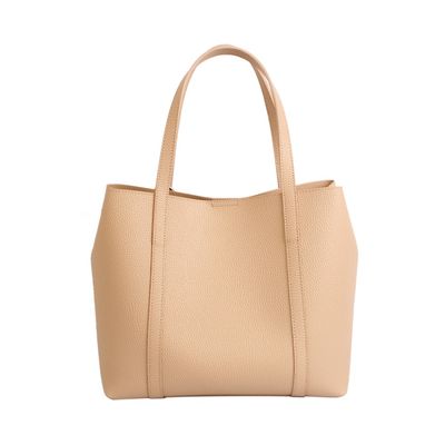 Bolsa Floater Areia 2