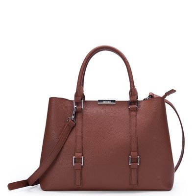 Bolsa Floater Camel 2