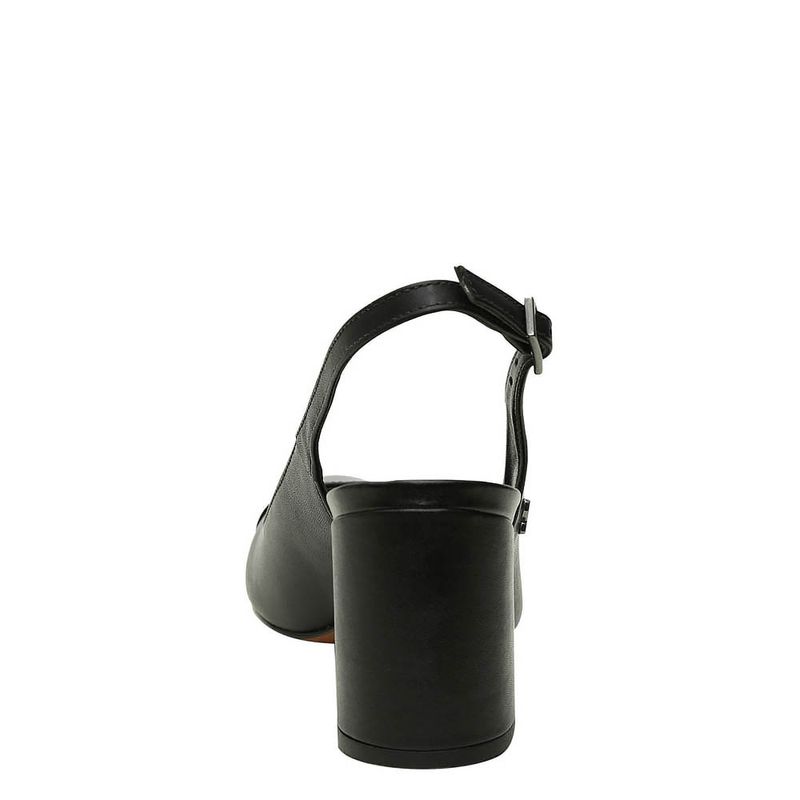 03D5.29ED.01A2.0001