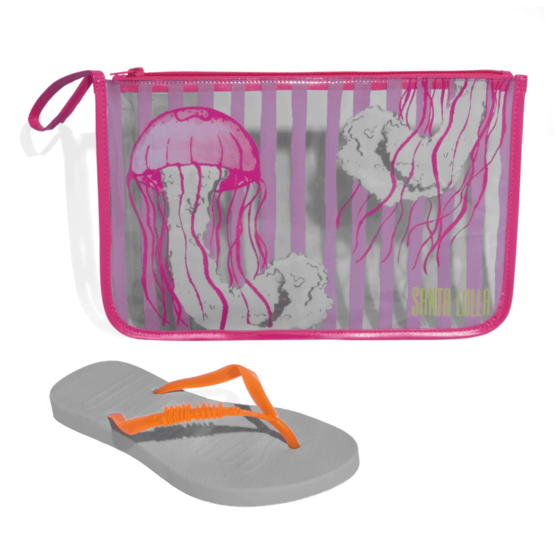 05A9.5A93.0016.0B11_4 (1).png