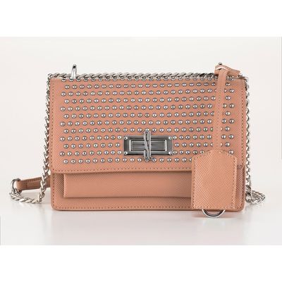 Bolsa Risco Baked