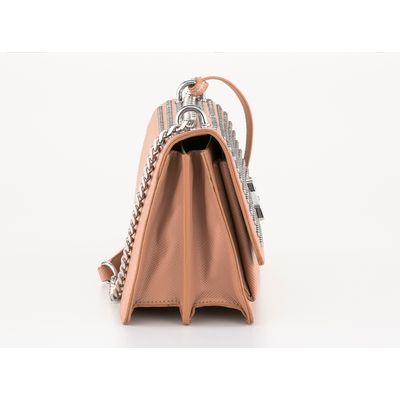 Bolsa Risco Baked