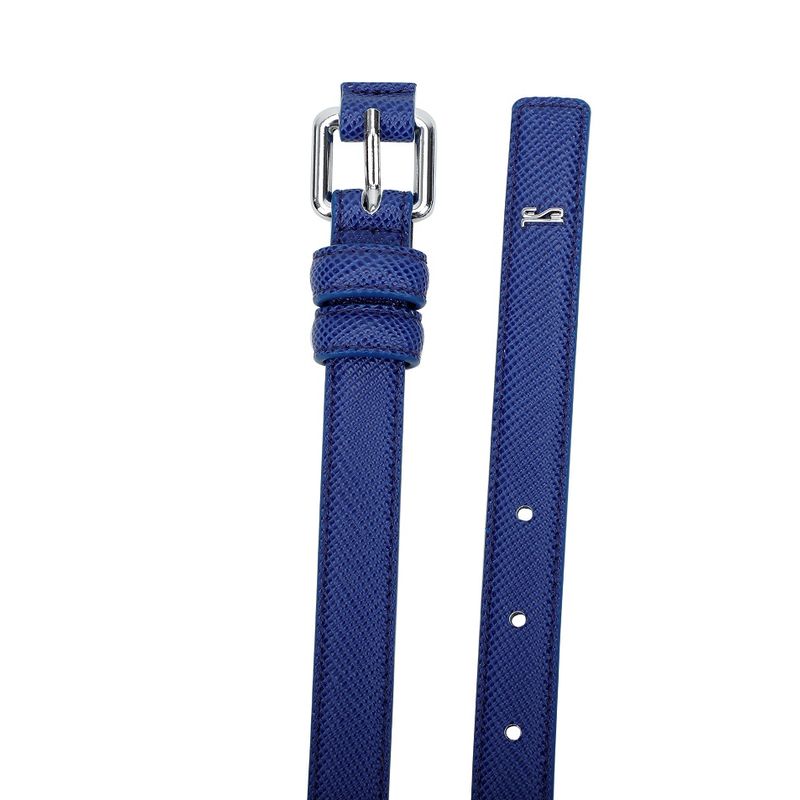 0020.21EB.0065.00DA