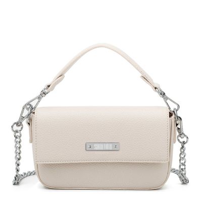 Bolsa Floater Off White 2