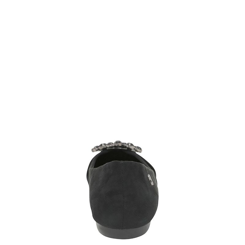 00A2.2A06.0048.0001