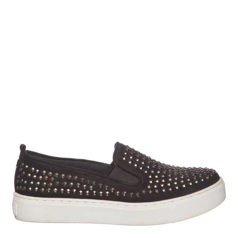 01AC.1570.0048.0001