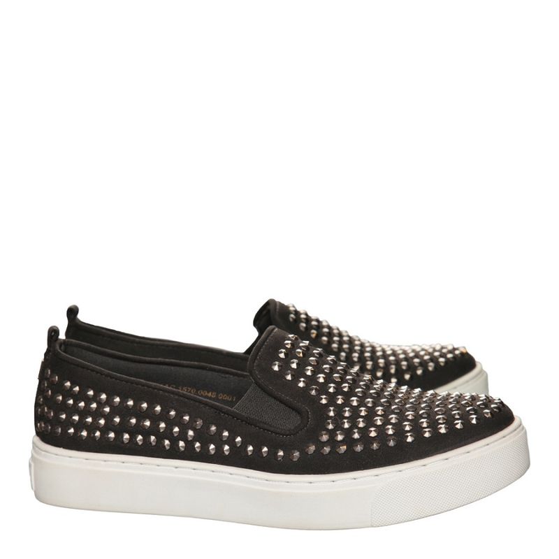 01AC.1570.0048.0001