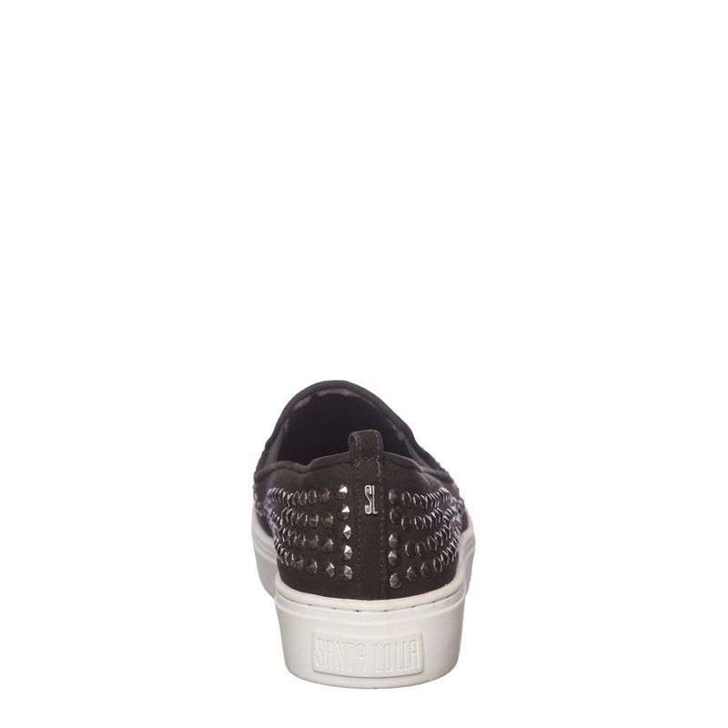 01AC.1570.0048.0001