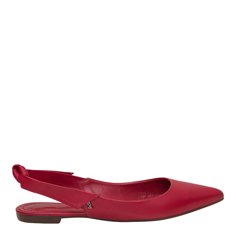 00AC.1938.0002.021F