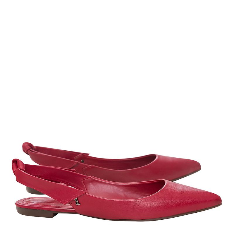 00AC.1938.0002.021F
