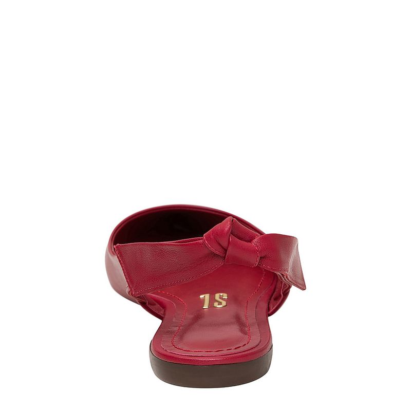00AC.1938.0002.021F