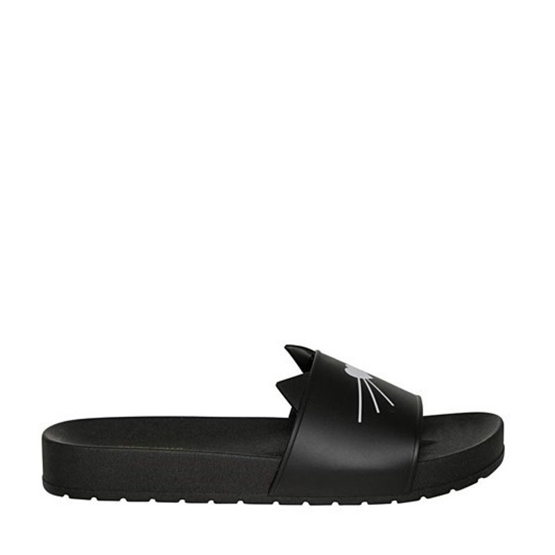 029F.205B.0016.0001