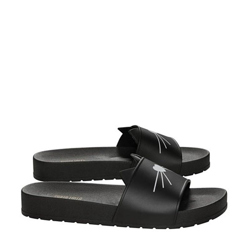 029F.205B.0016.0001