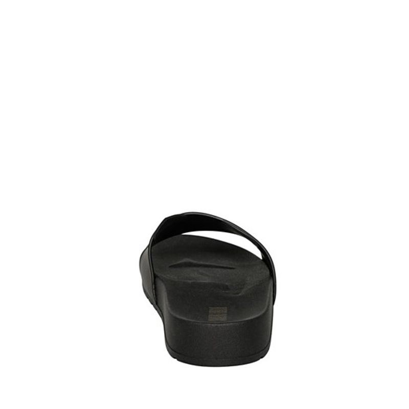 029F.205B.0016.0001