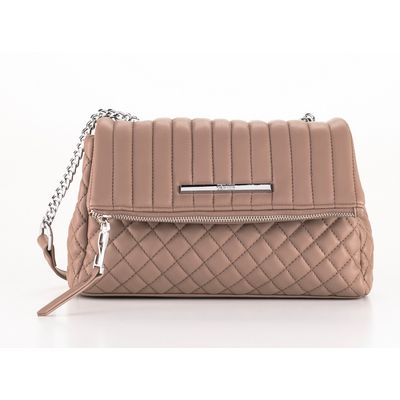 Bolsa Soft Taupe 2