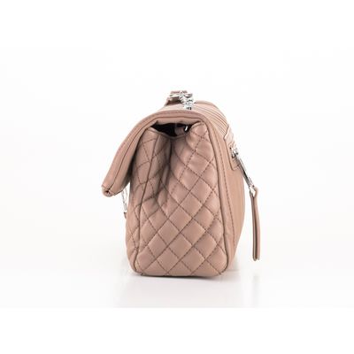 Bolsa Soft Taupe 2
