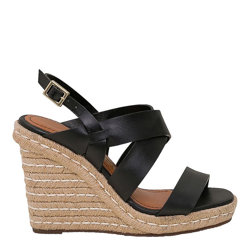 003A.22F8.0151.0001