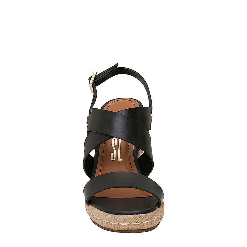 003A.22F8.0151.0001