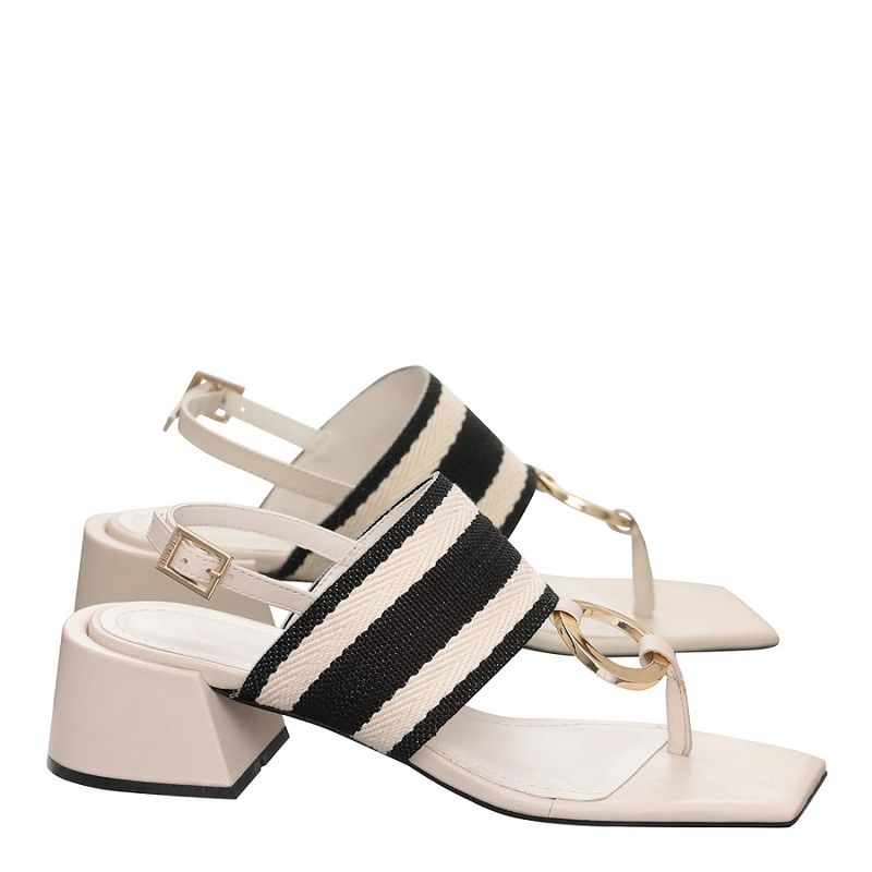 043F.2B15.0002.001A