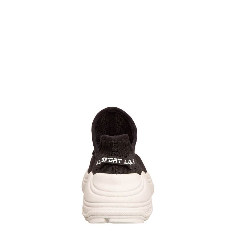 027B.1F28.01FC.0001