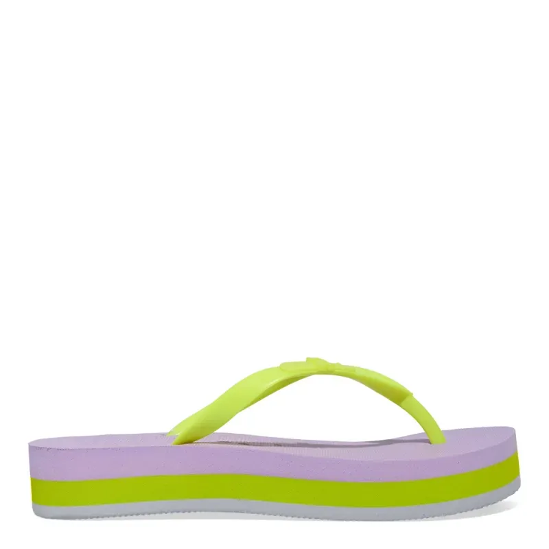 0B6C.5B26.0016.0A24.webp