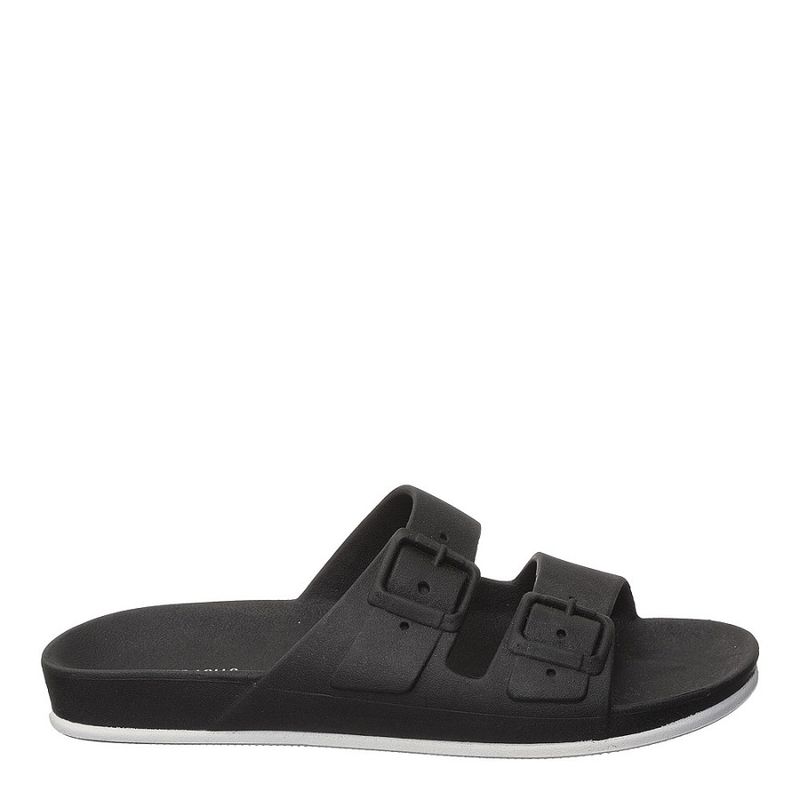 039D.2AAE.0016.0001