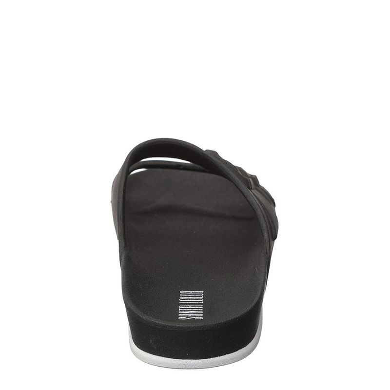 039D.2AAE.0016.0001