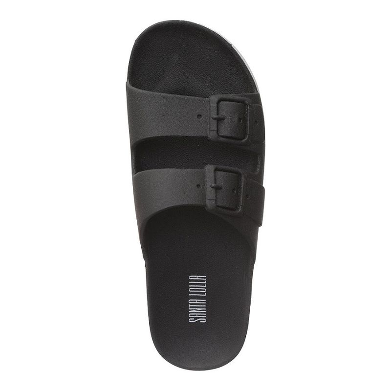 039D.2AAE.0016.0001
