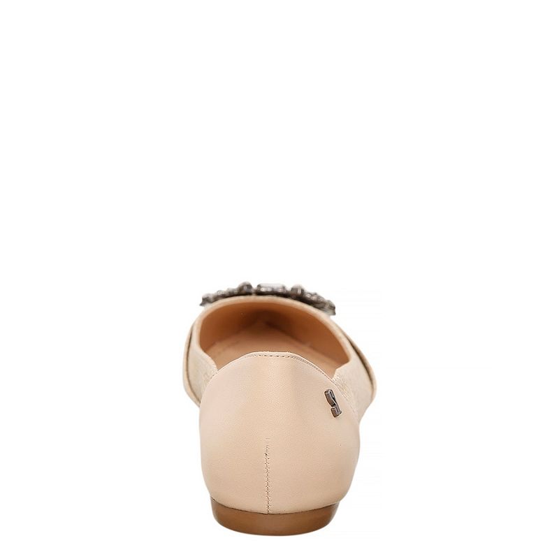 037D.24FB.0012.0001