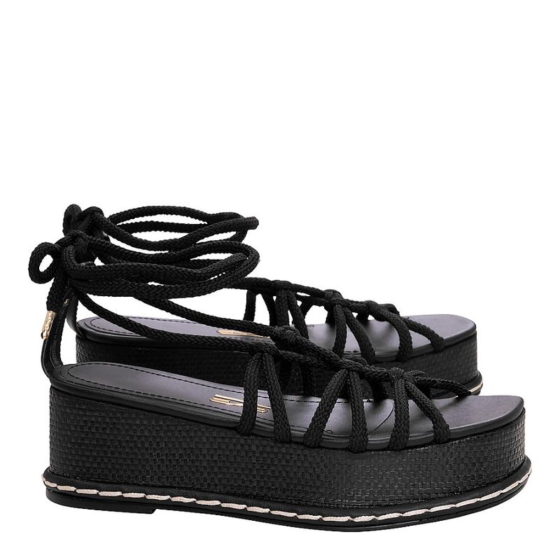 037D.24FB.0012.0001