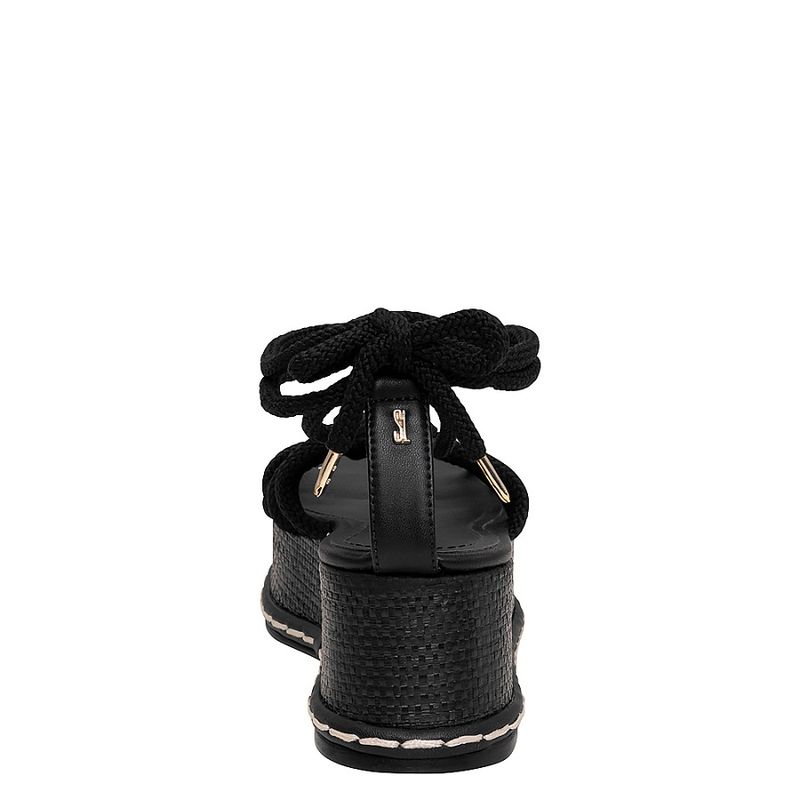 037D.24FB.0012.0001
