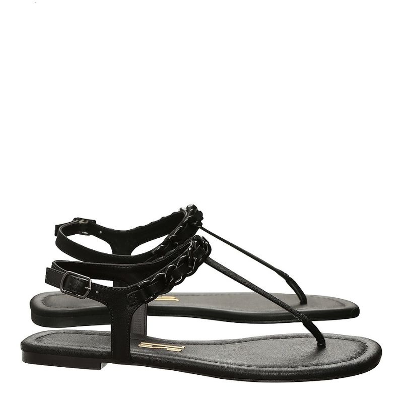 03EB.2B64.01A2.0001