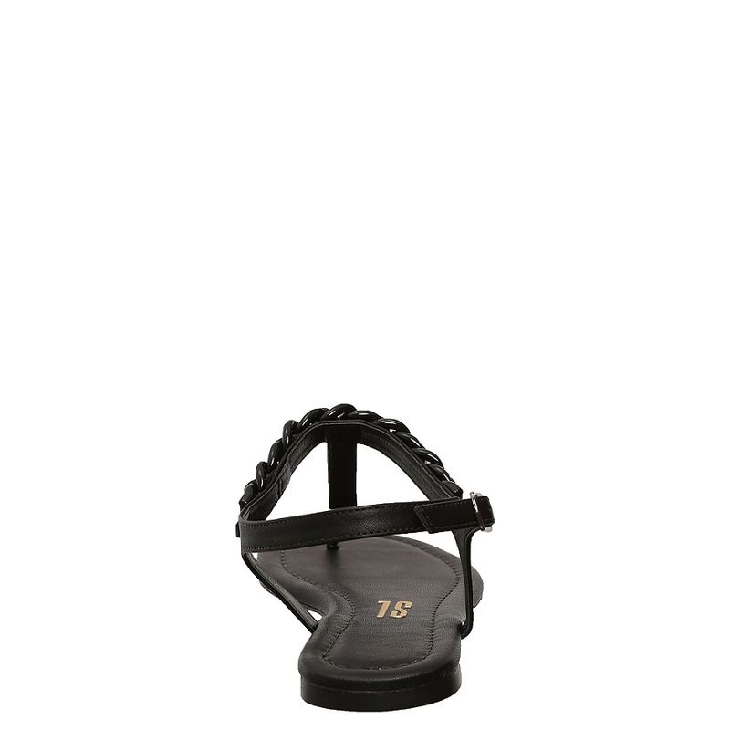 03EB.2B64.01A2.0001