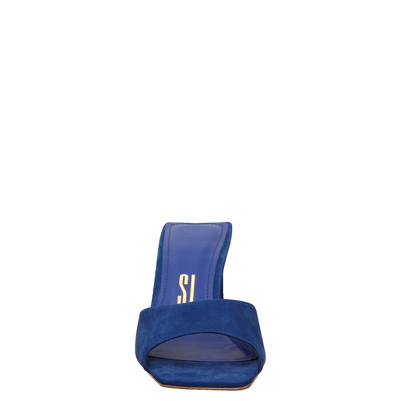 047F.2C41.0001.00FD