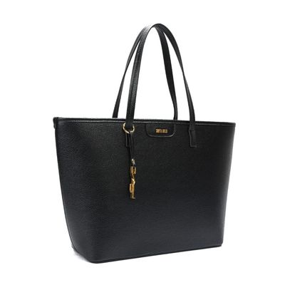 Shopper Material Floater Dark