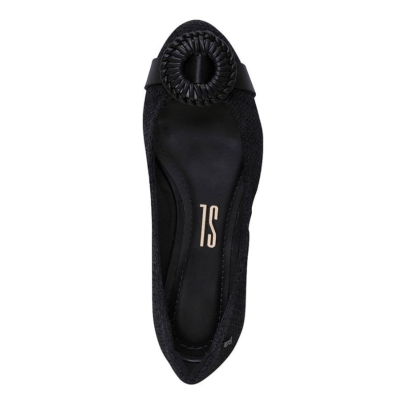 https---www.santalolla.com.br-necessaire-nylon-preto-1276620-p