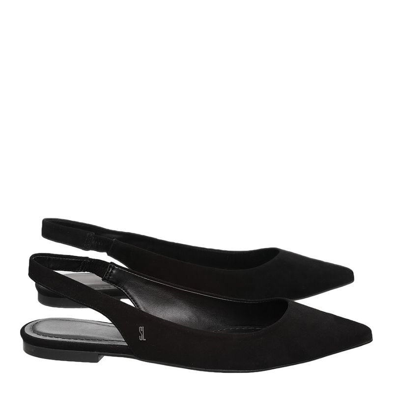00DA.2C1B.0159.0001