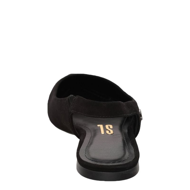 00DA.2C1B.0159.0001