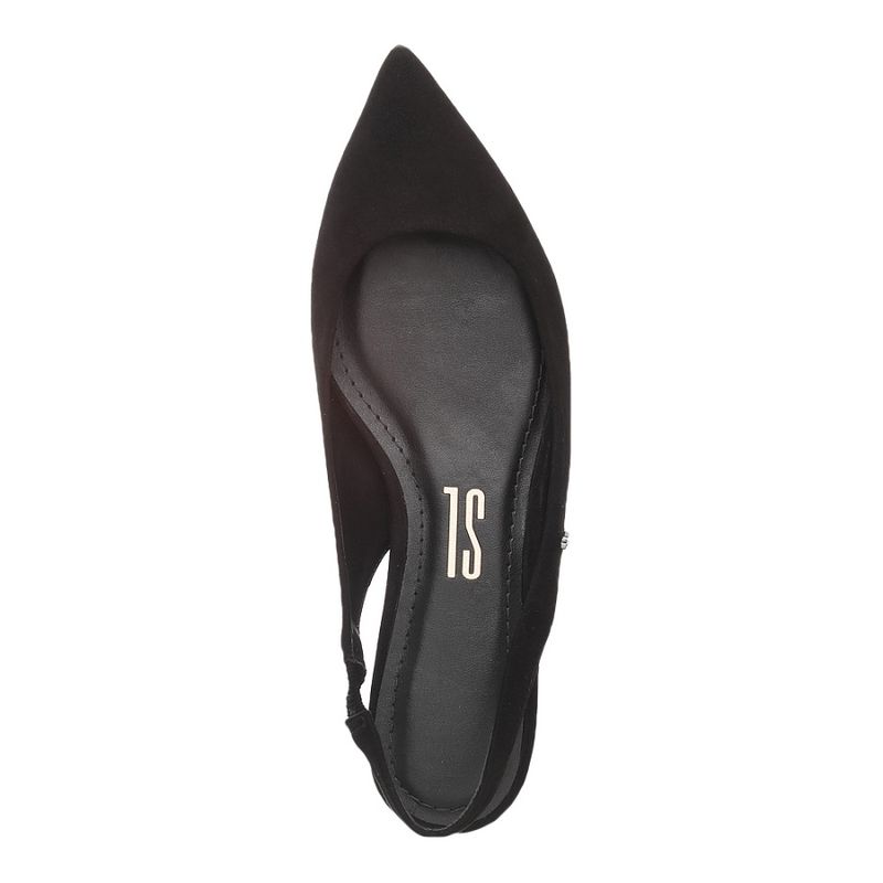 00DA.2C1B.0159.0001