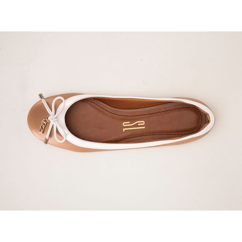 0245.08BB.0089.00B5