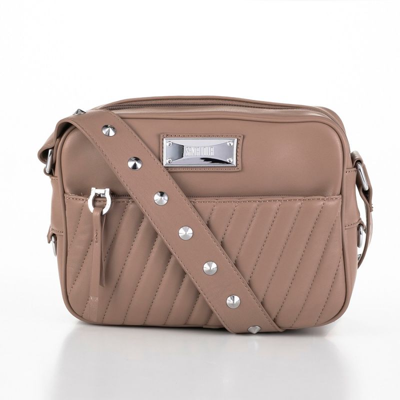 0452.18BB.0089.0034