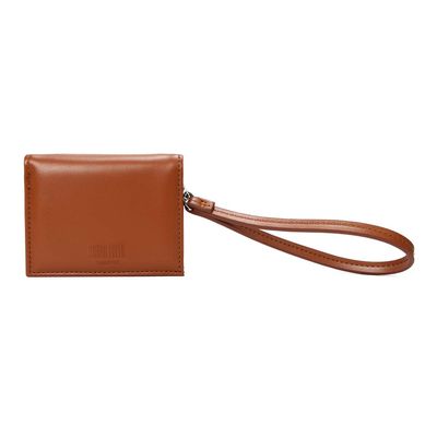 Carteira Material Soft Brick 2