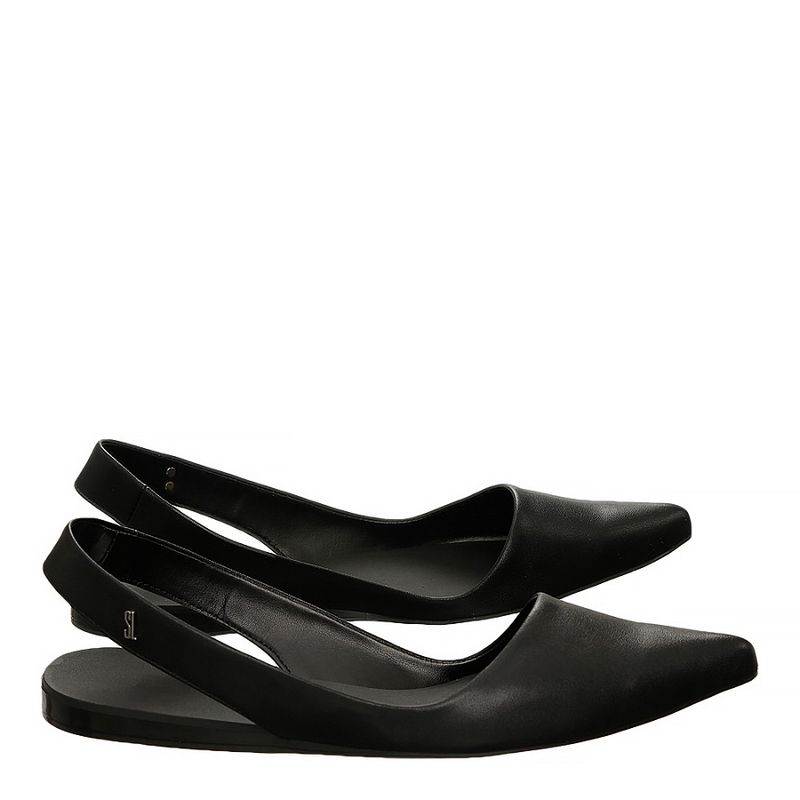 032C.20B5.01A2.0001
