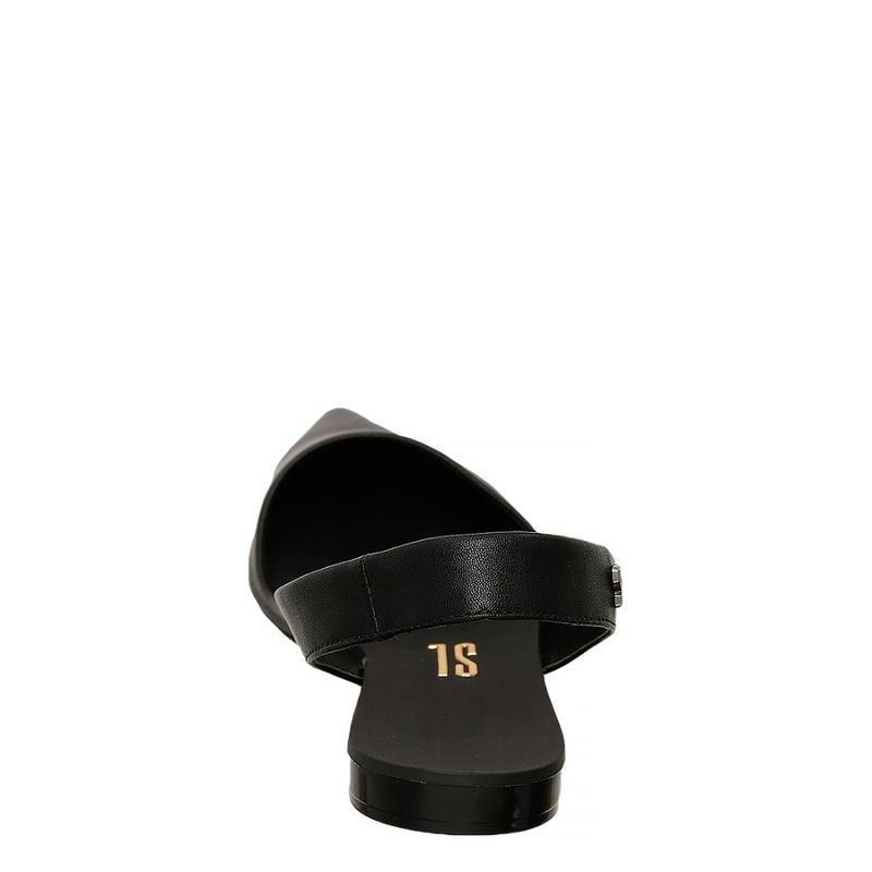 032C.20B5.01A2.0001