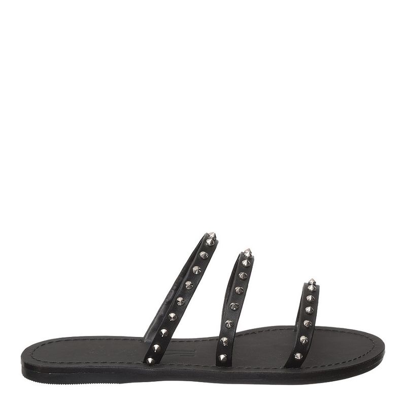 035B.2B6C.01A2.0001