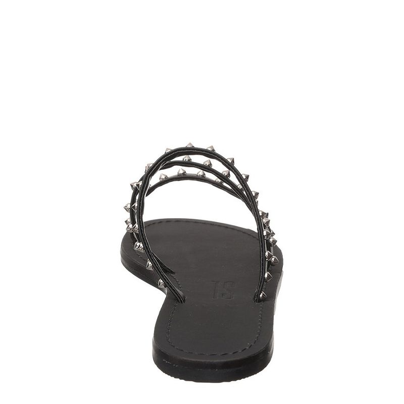 035B.2B6C.01A2.0001
